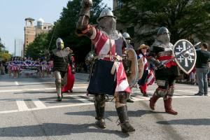 11064675_10206327691583182_6740201209179466064_n