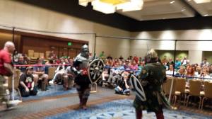 11259930_10206948629101816_7535476746461811390_n