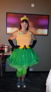 11959969_10206948661022614_7101958762240245128_n