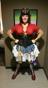 11987031_10206554378592652_8402508383209079207_n