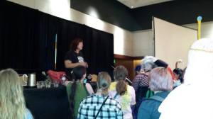 11988316_10206948572980413_5305919727443804073_n