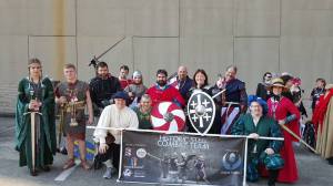 11990680_1697537337142692_4328045697354667951_n