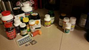 12038455_10206673972222418_7648981300731464432_n