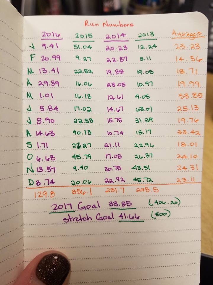 15935742_10210244085713024_1871368663_n